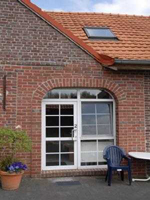 Fremdenzimmer Eschweiler